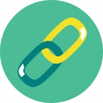 Logo of URL Shortener - Earn Money android Application 